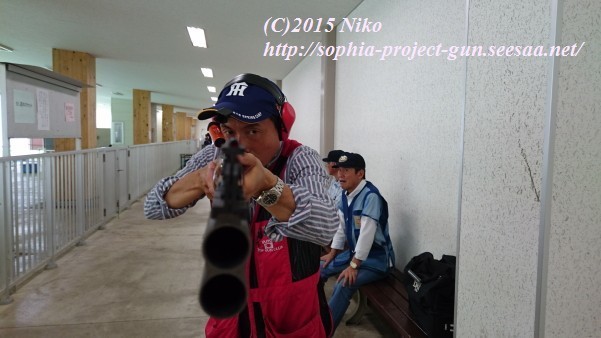 2015-06-21 15.02.57射撃.jpg