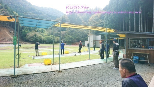 2016-10-23 10.40.50射撃.jpg