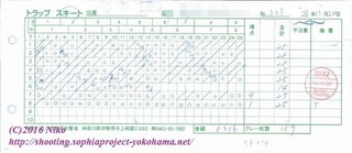 20161120伊勢原拾撃射撃.jpg