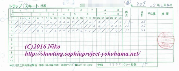 20161206伊勢原練習射撃.jpg