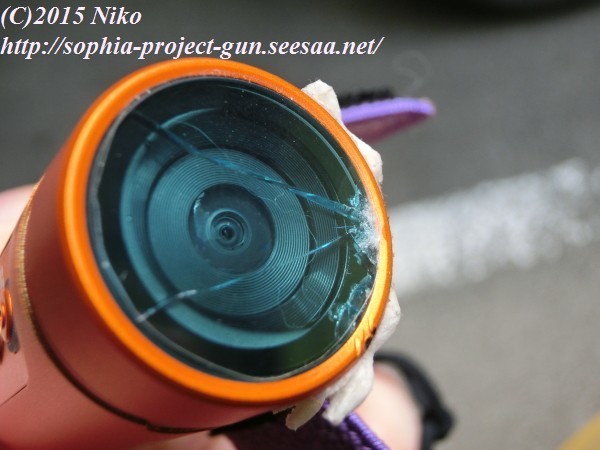 CIMG0022射撃.jpg