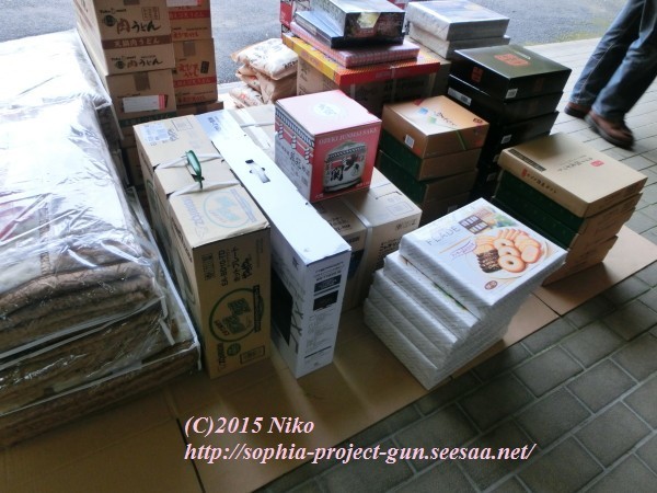 CIMG0594射撃.jpg