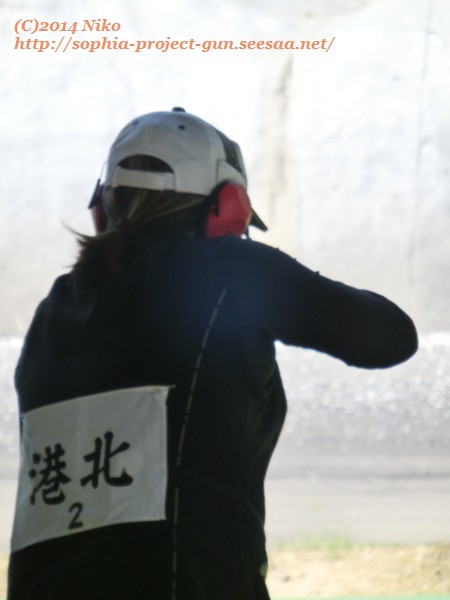 CIMG6243射撃.jpg