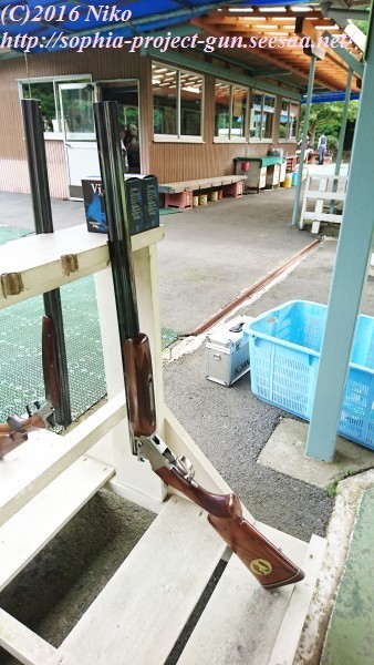 DSC_0541射撃.jpg