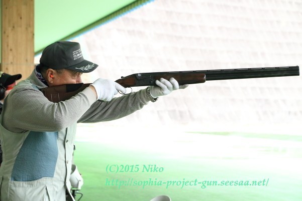IMG_4841射撃.jpg