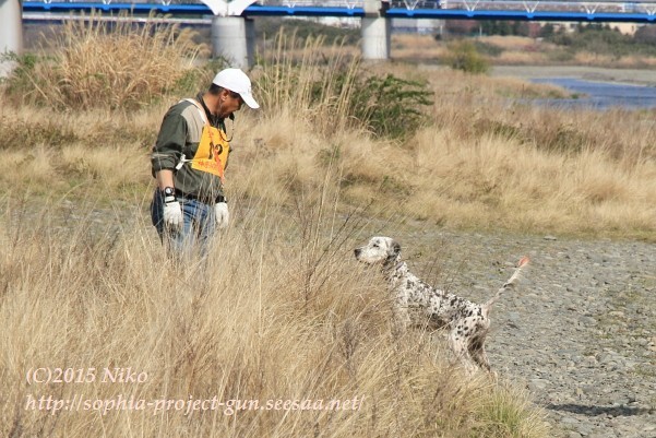 IMG_5571射撃.jpg